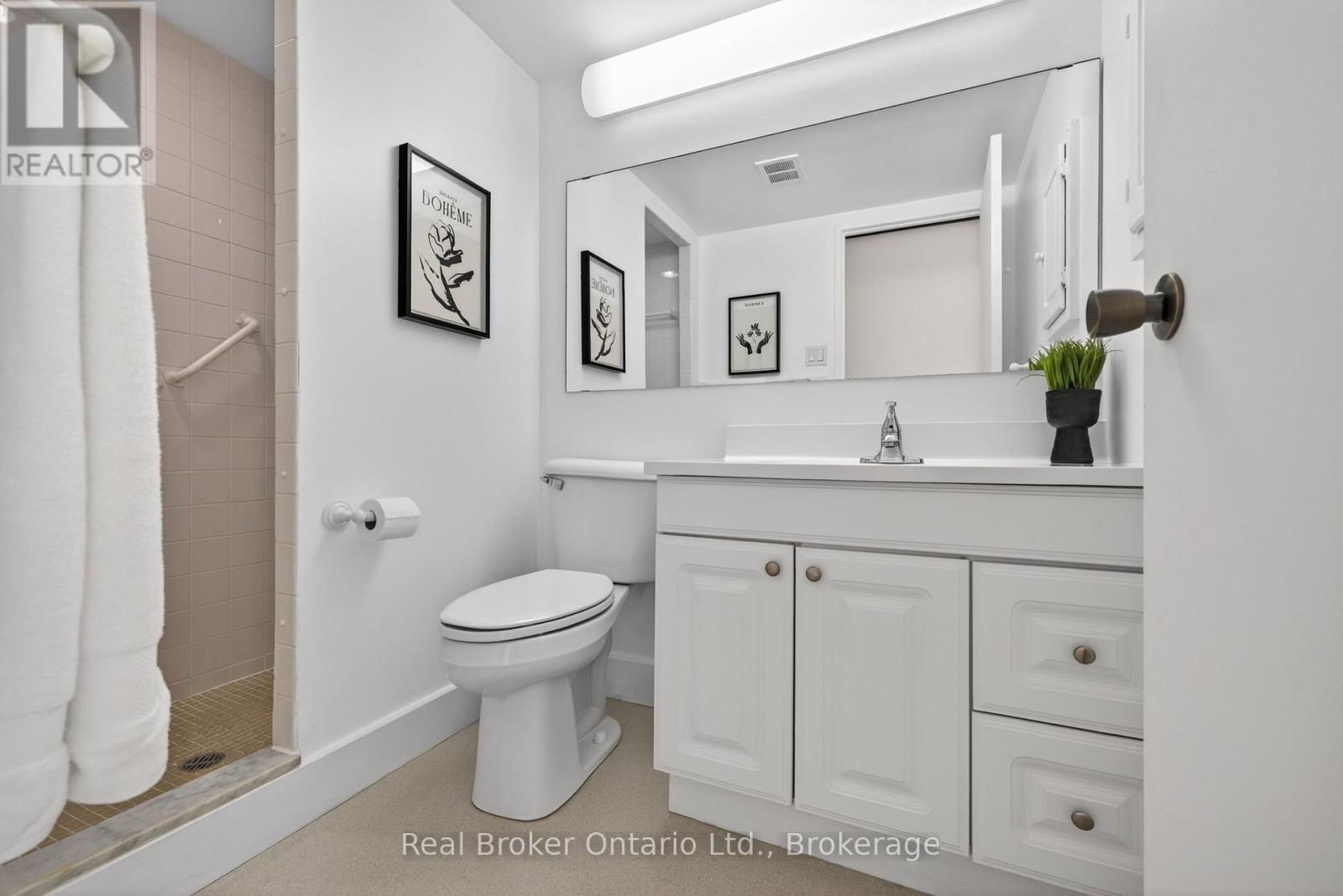 811 - 23 Woodlawn Road E, Guelph, Ontario  N1H 7G6 - Photo 31 - X13430148