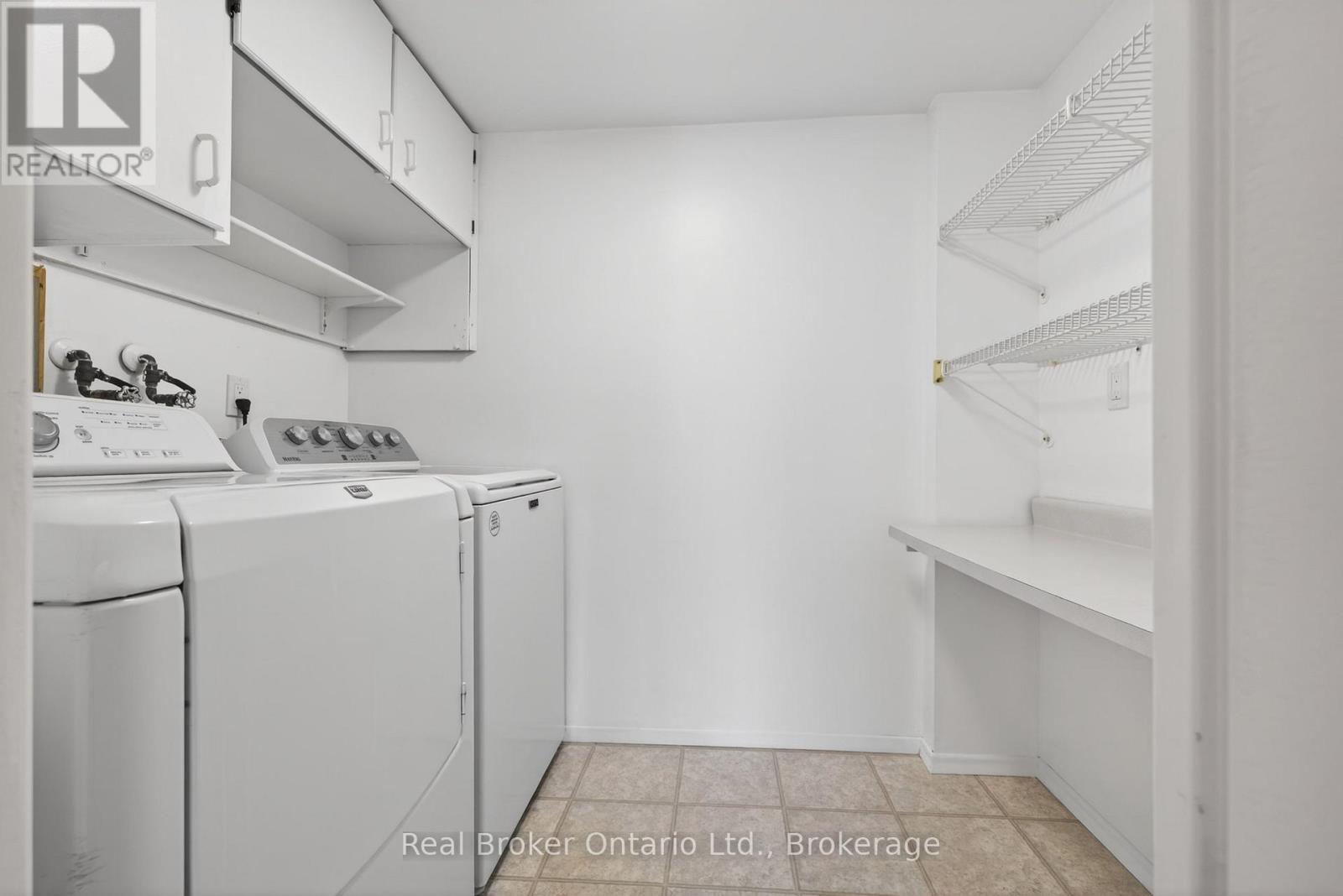 811 - 23 Woodlawn Road E, Guelph, Ontario  N1H 7G6 - Photo 32 - X13430148