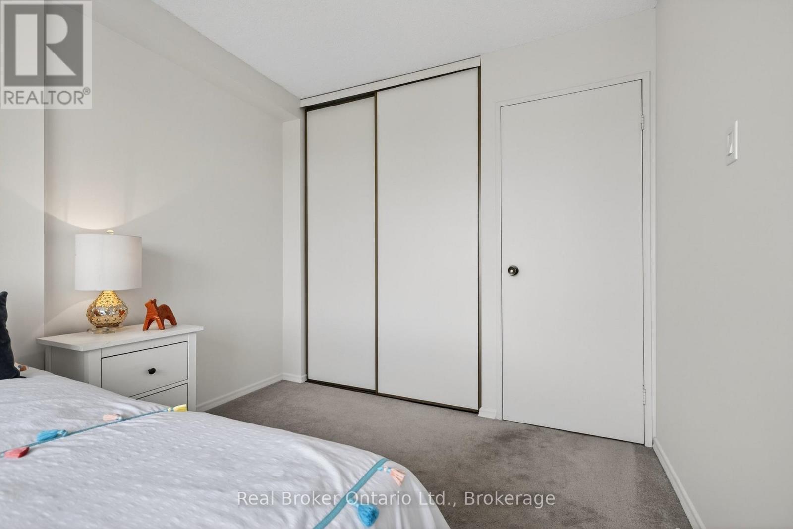 811 - 23 Woodlawn Road E, Guelph, Ontario  N1H 7G6 - Photo 35 - X13430148