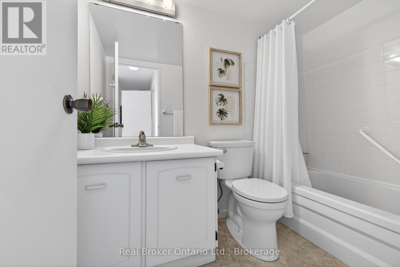 811 - 23 Woodlawn Road E, Guelph, Ontario  N1H 7G6 - Photo 36 - X13430148