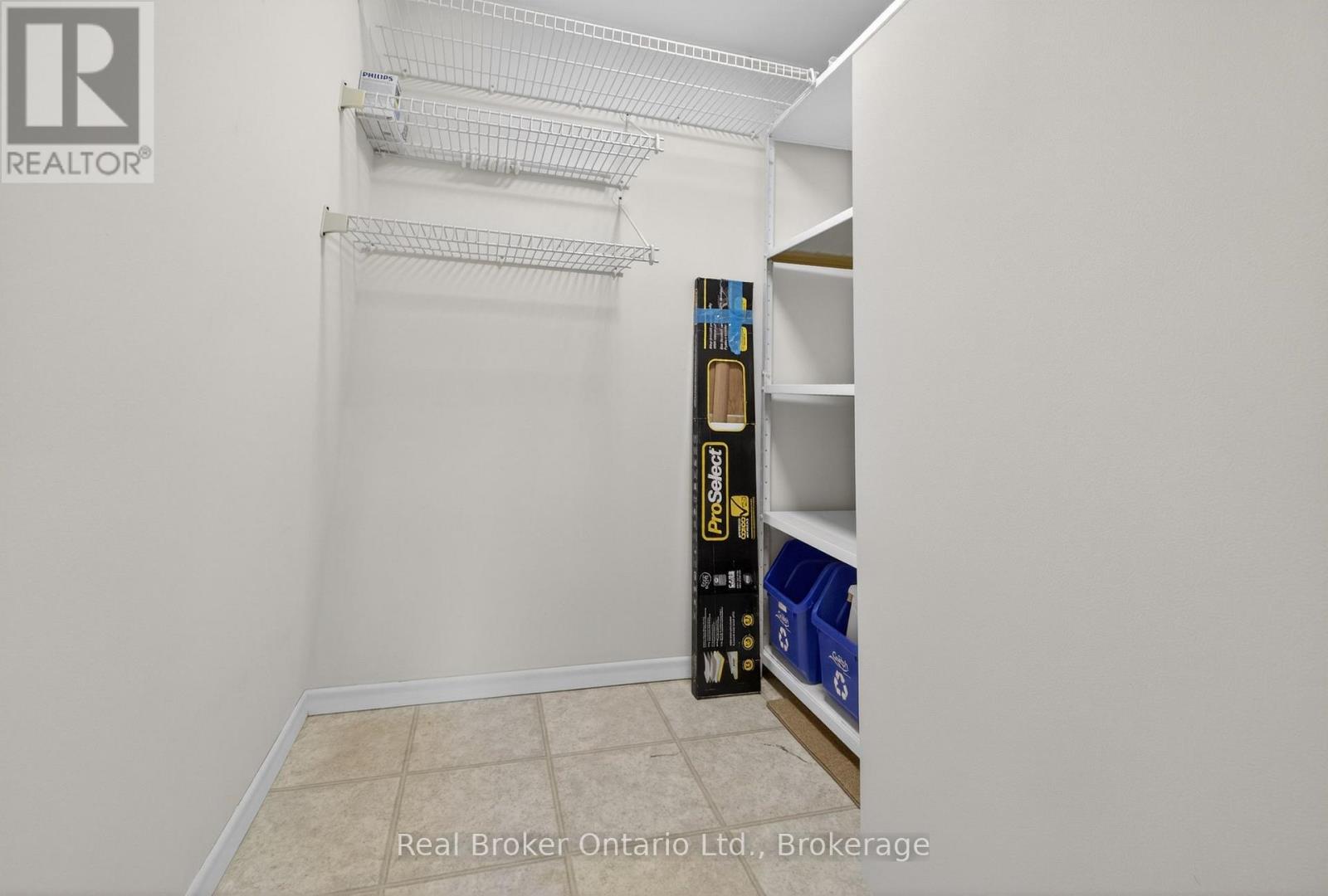 811 - 23 Woodlawn Road E, Guelph, Ontario  N1H 7G6 - Photo 37 - X13430148