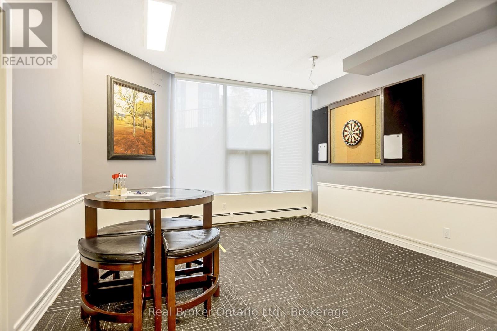 811 - 23 Woodlawn Road E, Guelph, Ontario  N1H 7G6 - Photo 38 - X13430148