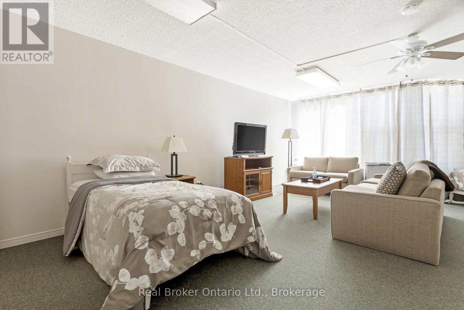 811 - 23 Woodlawn Road E, Guelph, Ontario  N1H 7G6 - Photo 39 - X13430148