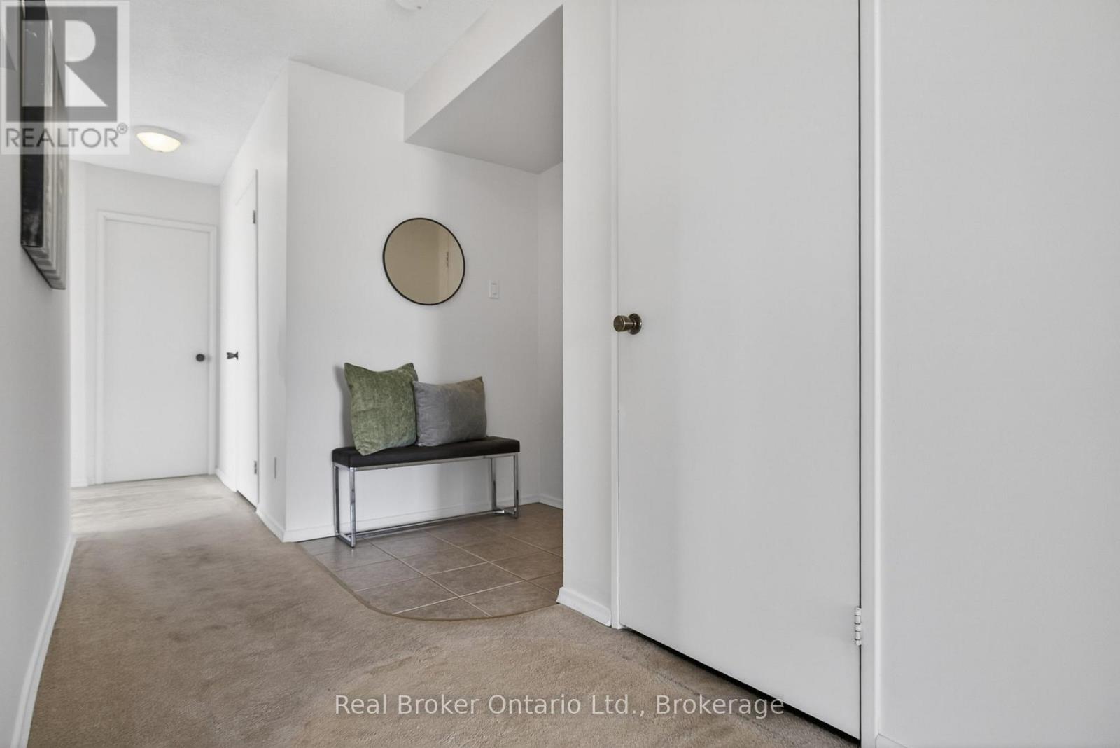 811 - 23 Woodlawn Road E, Guelph, Ontario  N1H 7G6 - Photo 4 - X13430148