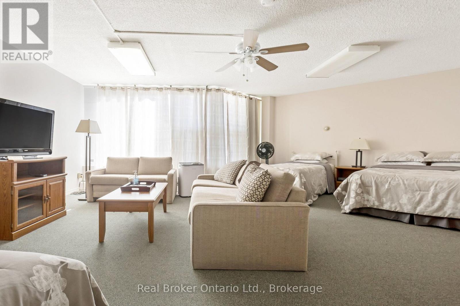811 - 23 Woodlawn Road E, Guelph, Ontario  N1H 7G6 - Photo 40 - X13430148