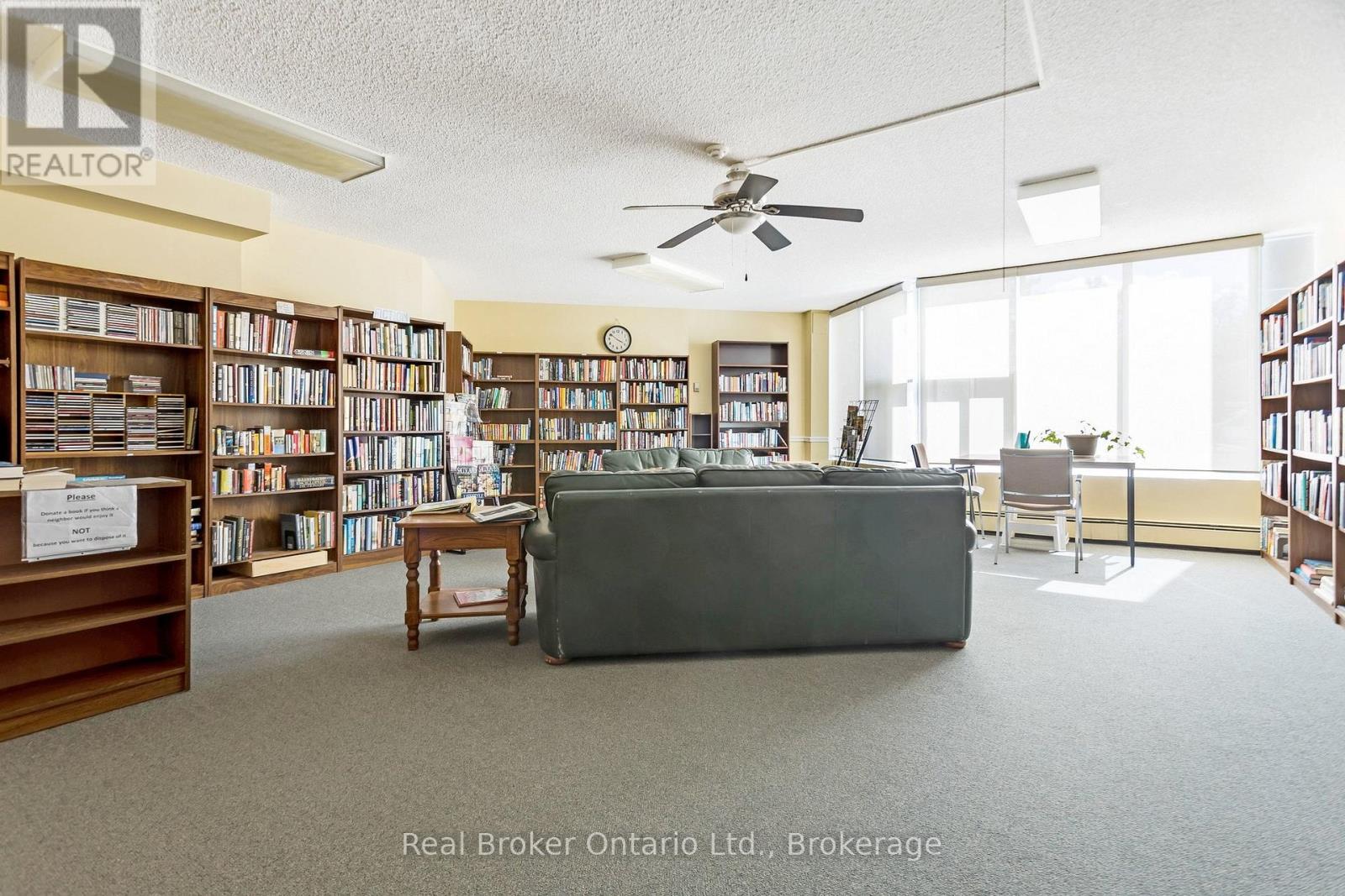 811 - 23 Woodlawn Road E, Guelph, Ontario  N1H 7G6 - Photo 41 - X13430148