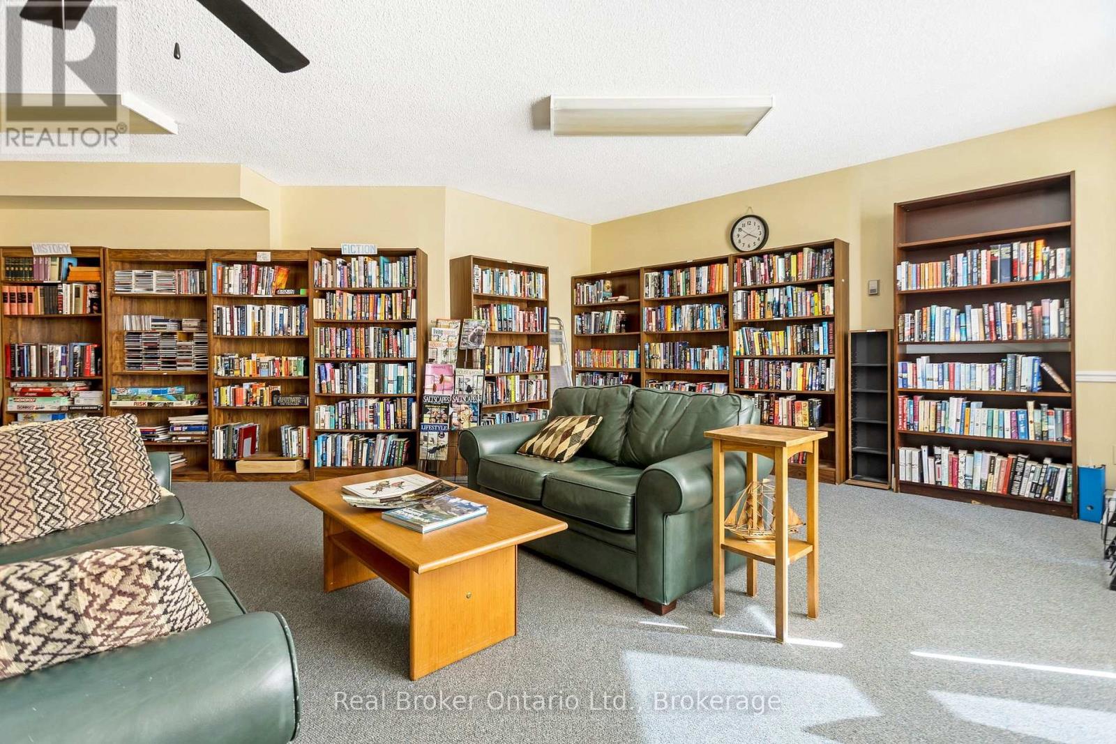 811 - 23 Woodlawn Road E, Guelph, Ontario  N1H 7G6 - Photo 42 - X13430148