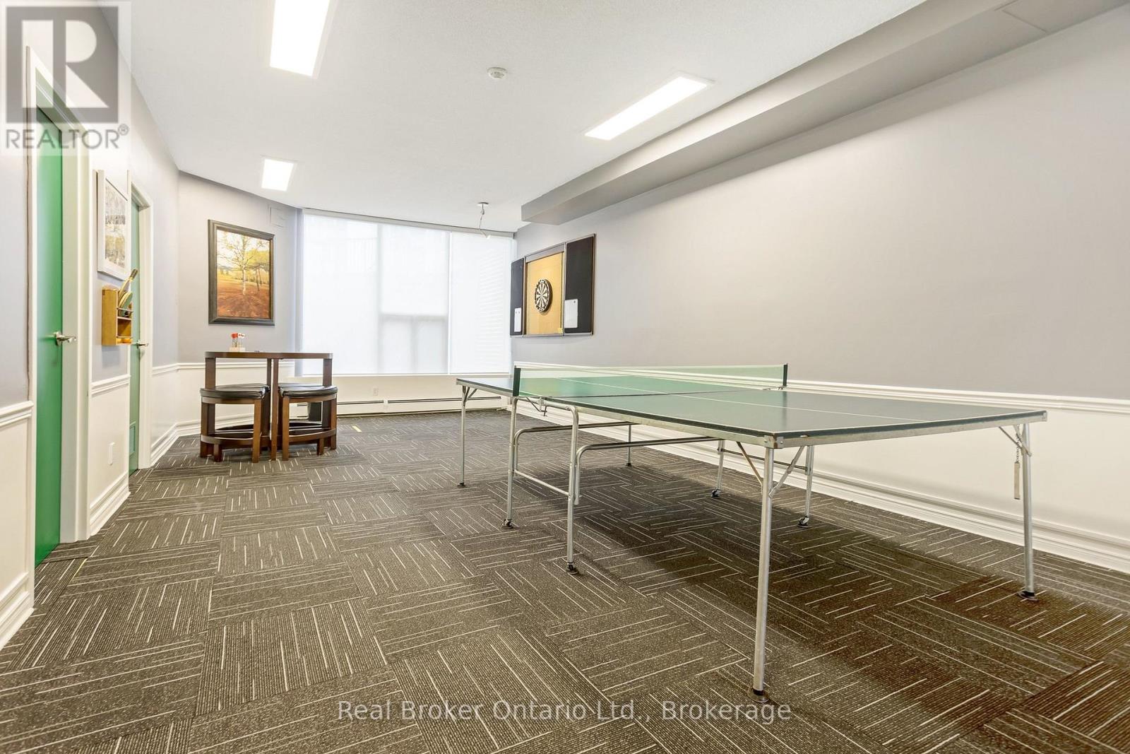 811 - 23 Woodlawn Road E, Guelph, Ontario  N1H 7G6 - Photo 43 - X13430148