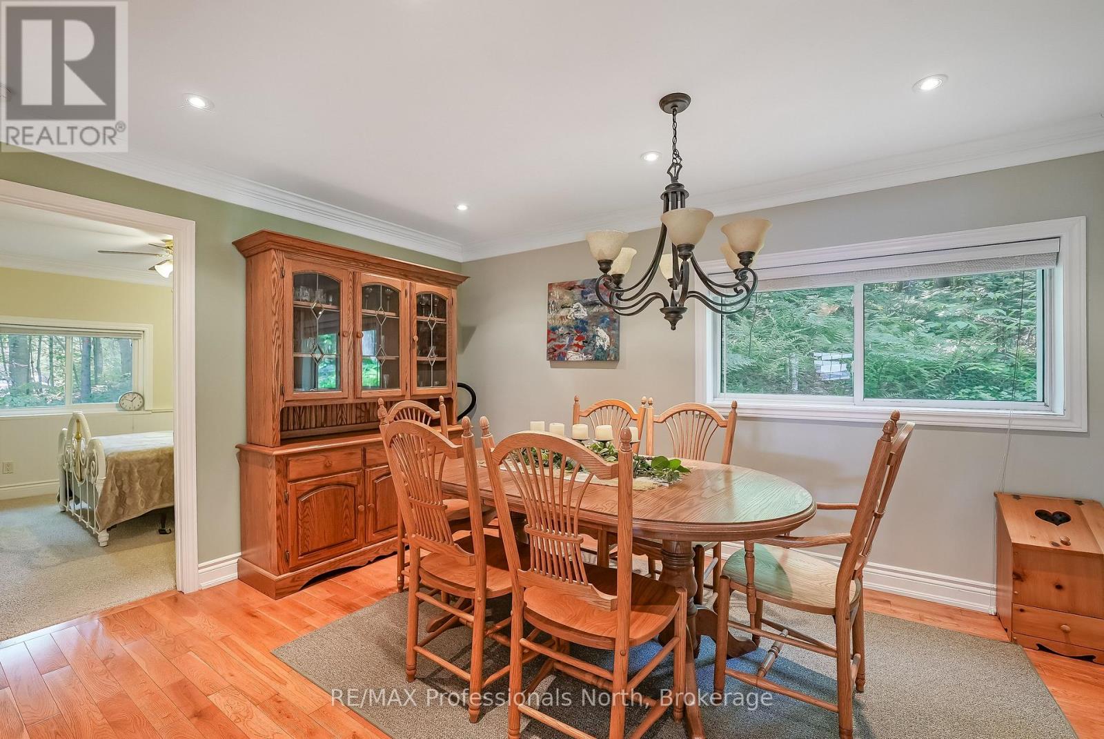1214 Kashagawigamog Lake Road, Minden Hills, Ontario  K0M 2K0 - Photo 21 - X13430176