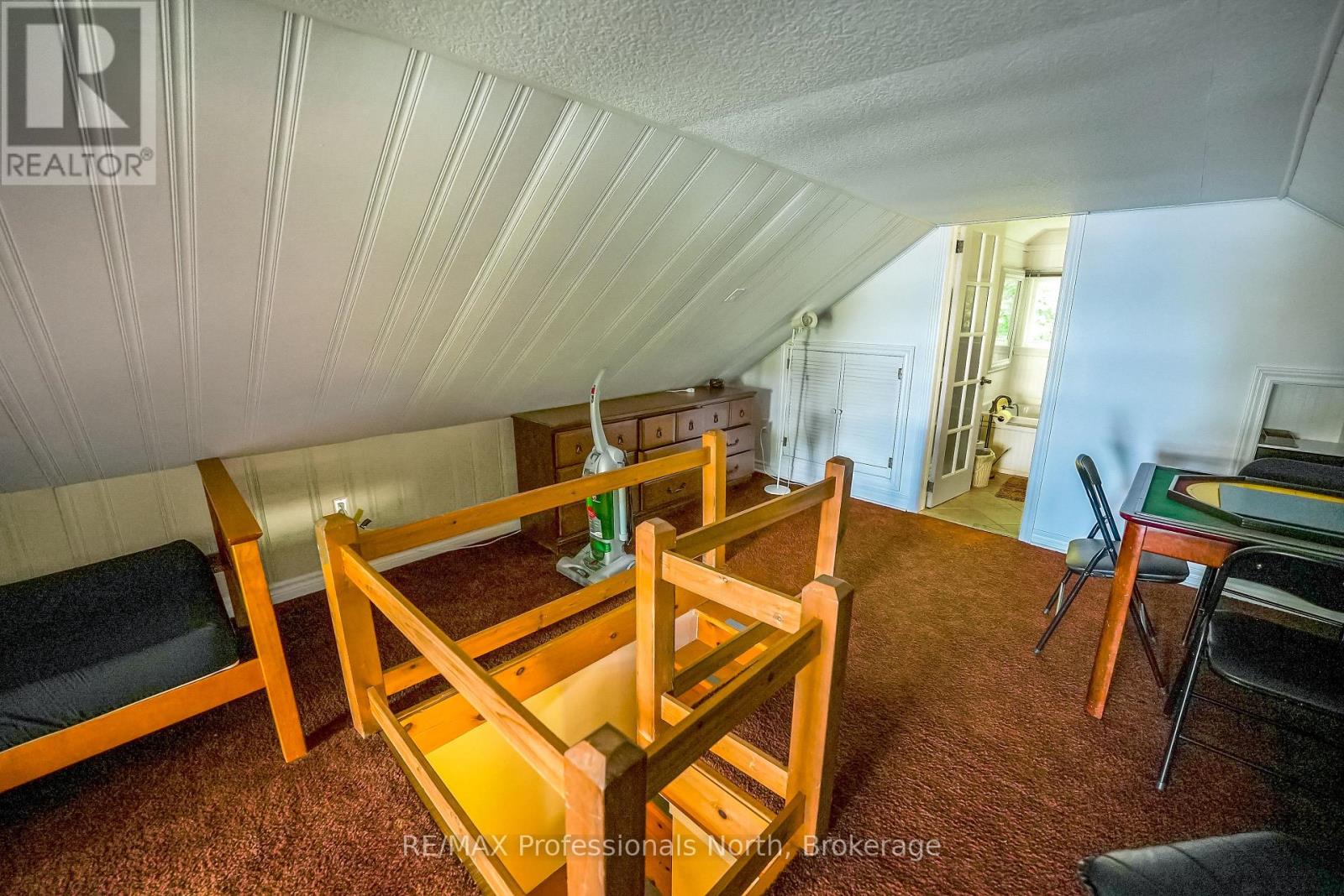 1214 Kashagawigamog Lake Road, Minden Hills, Ontario  K0M 2K0 - Photo 30 - X13430176