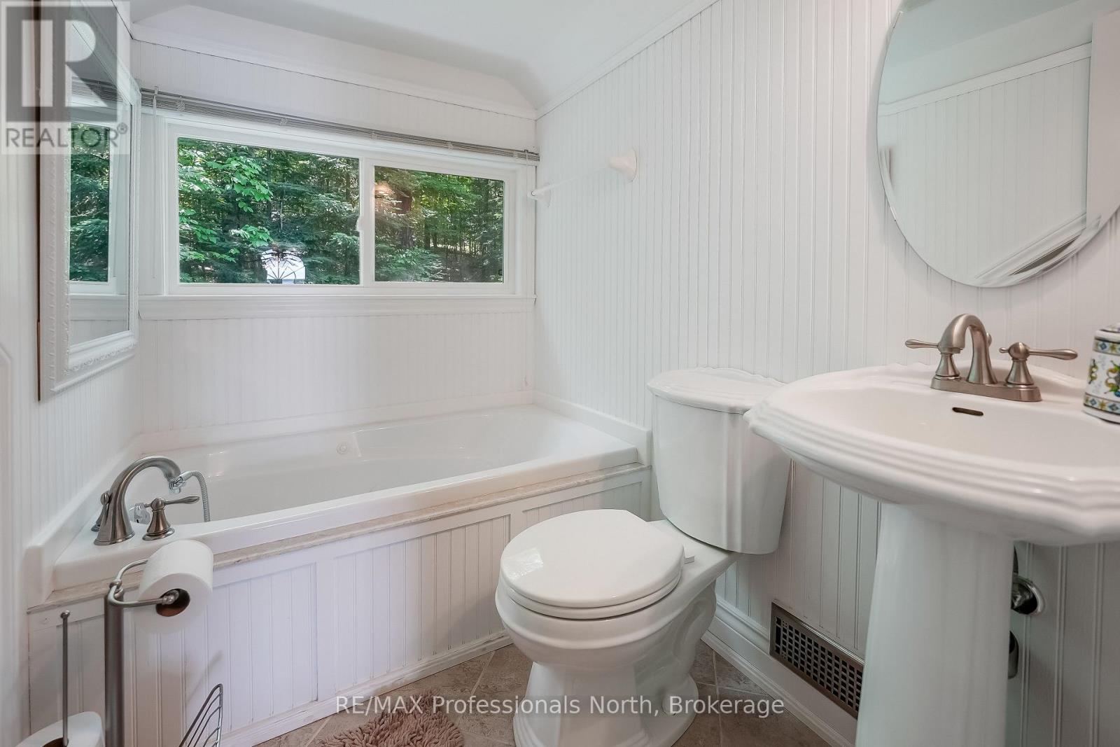 1214 Kashagawigamog Lake Road, Minden Hills, Ontario  K0M 2K0 - Photo 31 - X13430176