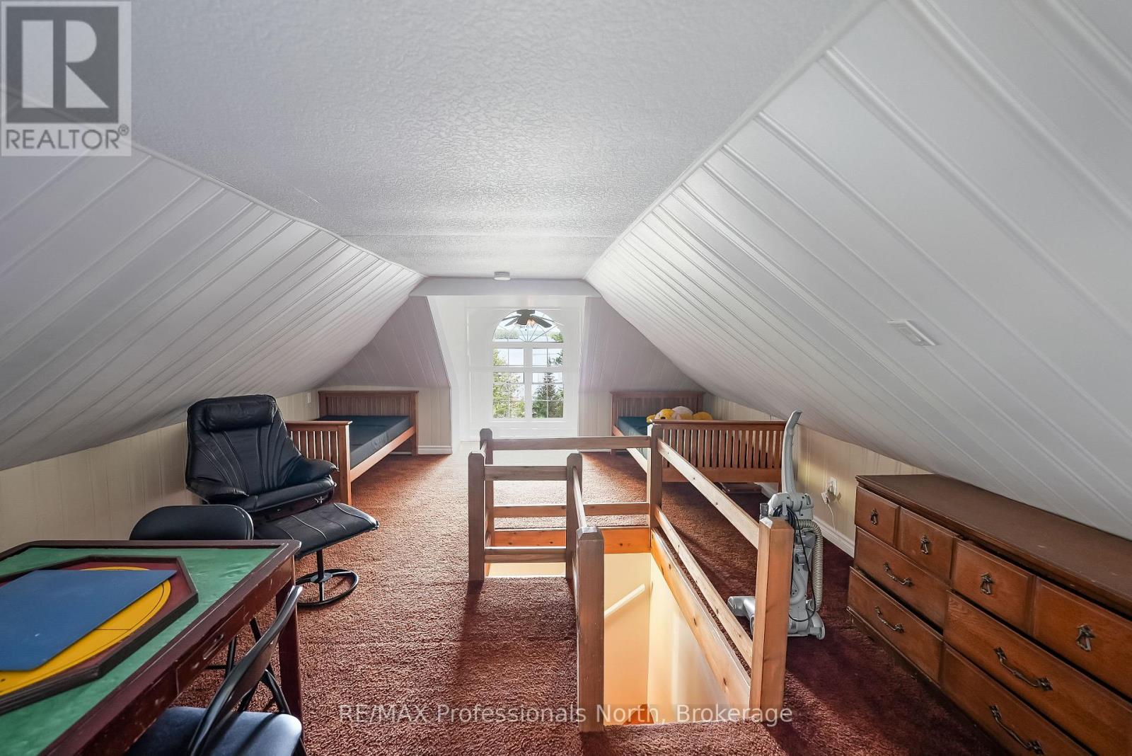 1214 Kashagawigamog Lake Road, Minden Hills, Ontario  K0M 2K0 - Photo 32 - X13430176