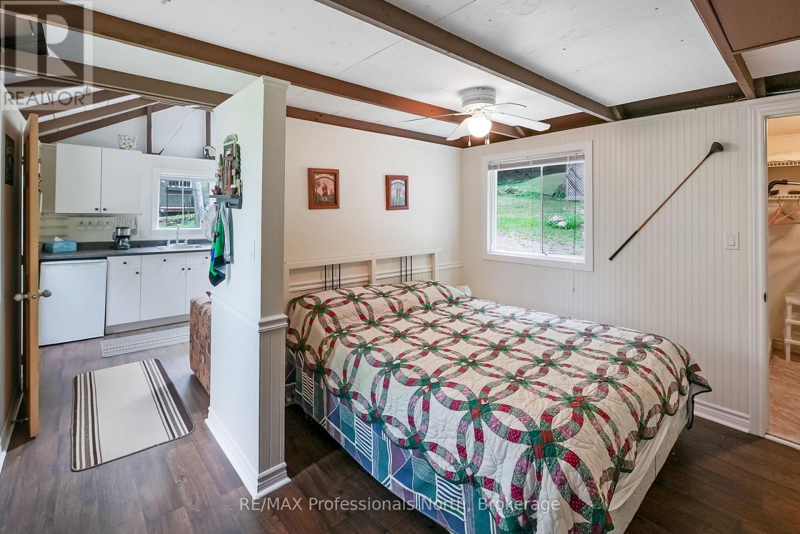 1214 Kashagawigamog Lake Road, Minden Hills, Ontario  K0M 2K0 - Photo 39 - X13430176