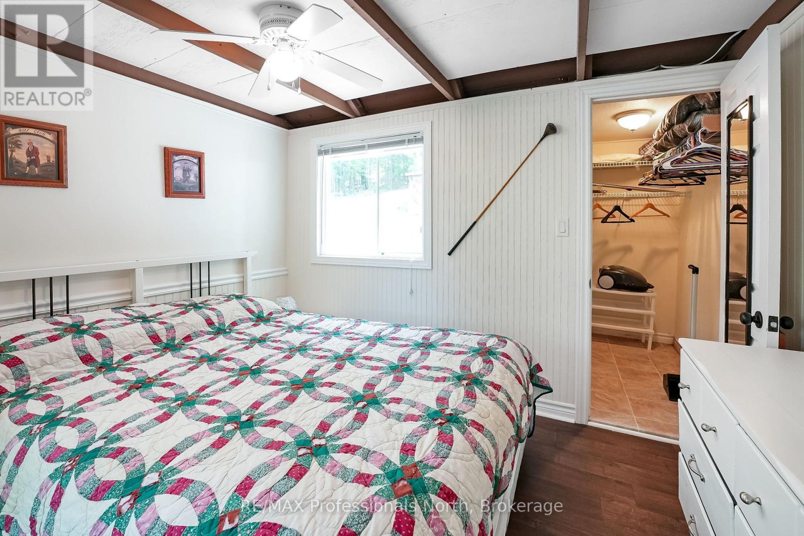 1214 Kashagawigamog Lake Road, Minden Hills, Ontario  K0M 2K0 - Photo 40 - X13430176