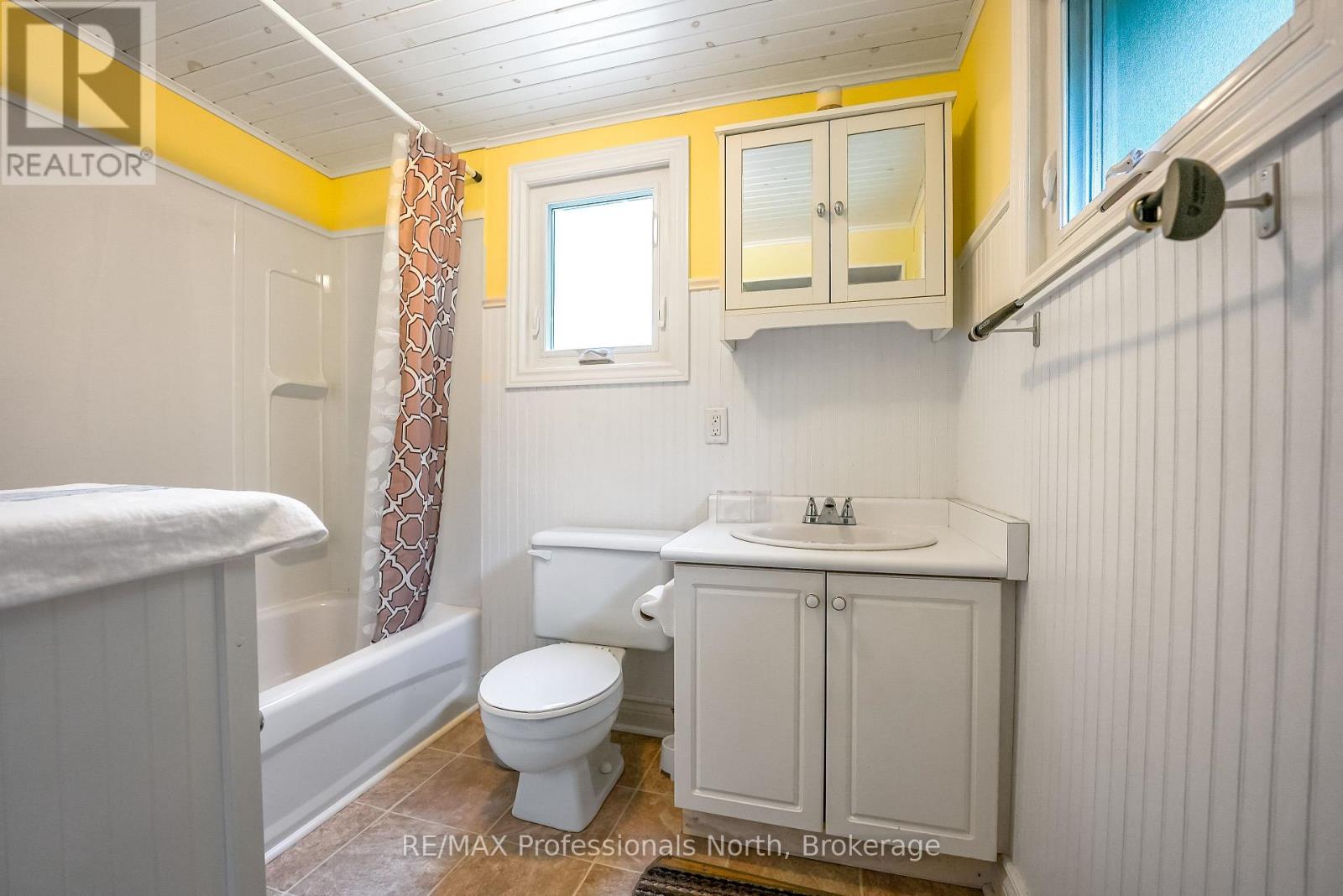 1214 Kashagawigamog Lake Road, Minden Hills, Ontario  K0M 2K0 - Photo 41 - X13430176