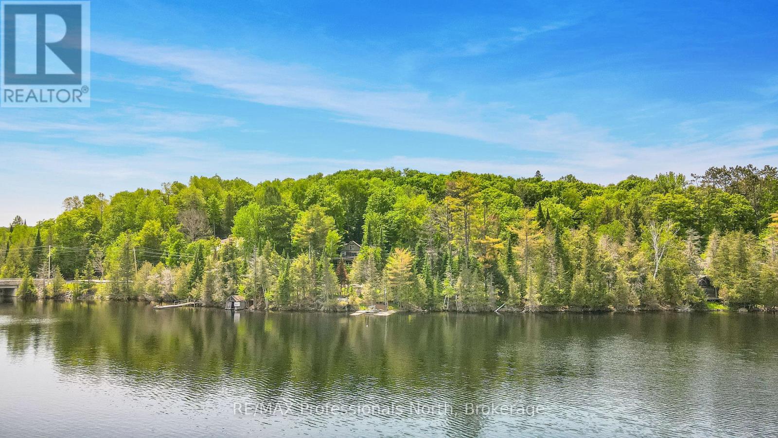 1214 Kashagawigamog Lake Road, Minden Hills, Ontario  K0M 2K0 - Photo 43 - X13430176