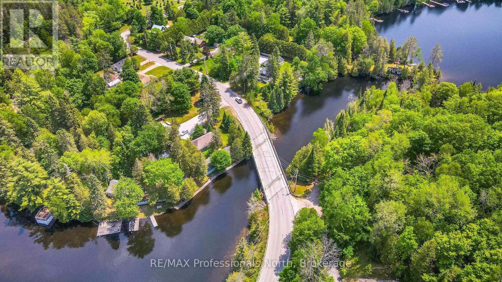 1214 Kashagawigamog Lake Road, Minden Hills, Ontario  K0M 2K0 - Photo 44 - X13430176