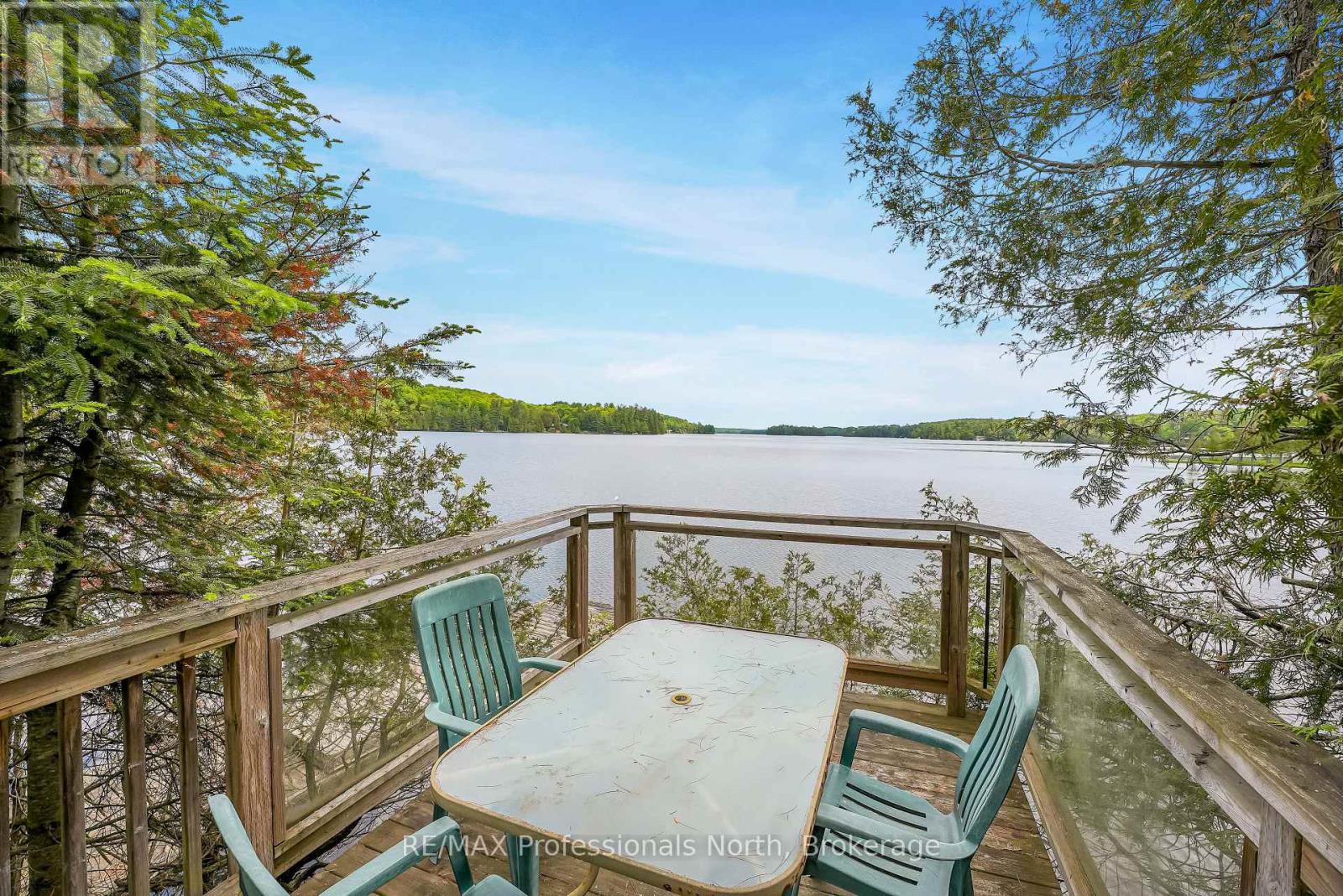 1214 Kashagawigamog Lake Road, Minden Hills, Ontario  K0M 2K0 - Photo 47 - X13430176