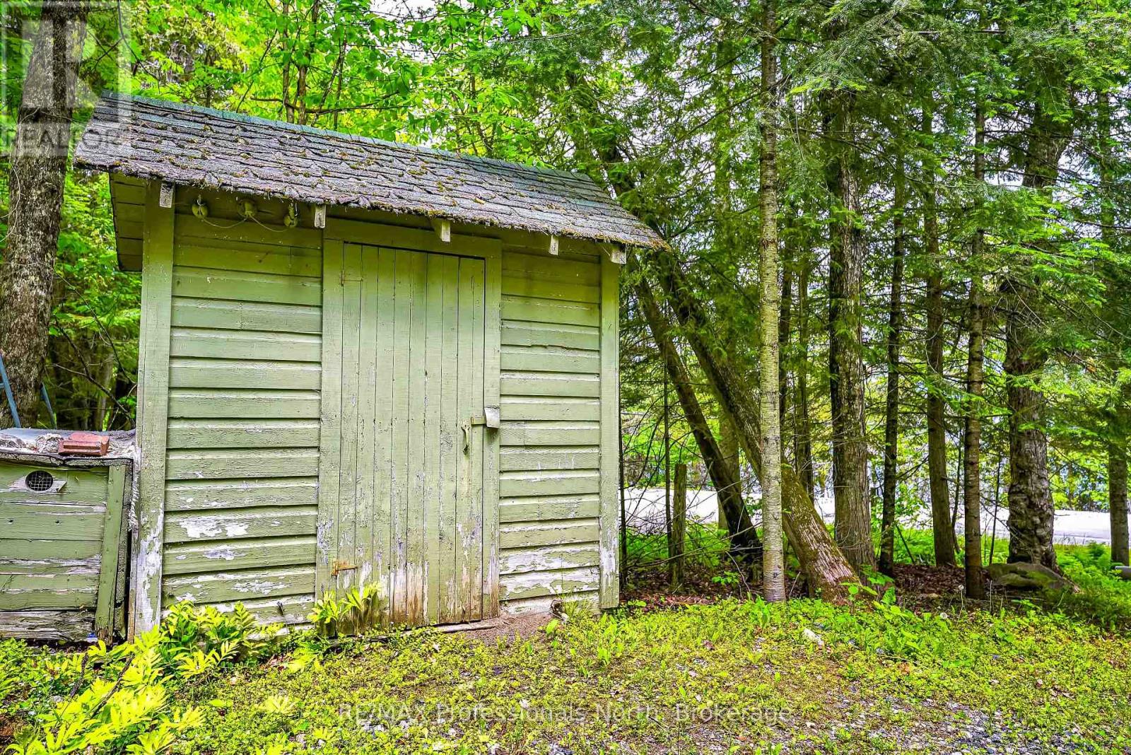 1214 Kashagawigamog Lake Road, Minden Hills, Ontario  K0M 2K0 - Photo 50 - X13430176