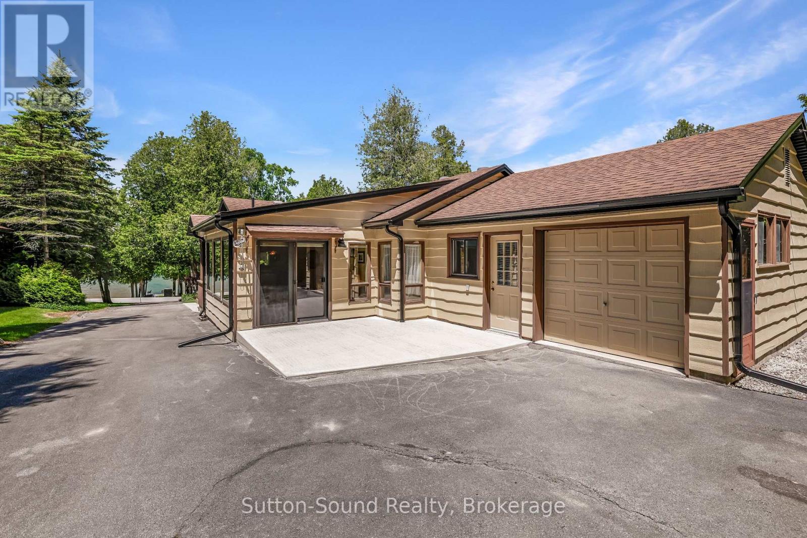 152 Old Mill Road, Georgian Bluffs, Ontario  N0H 2T0 - Photo 26 - X13430190