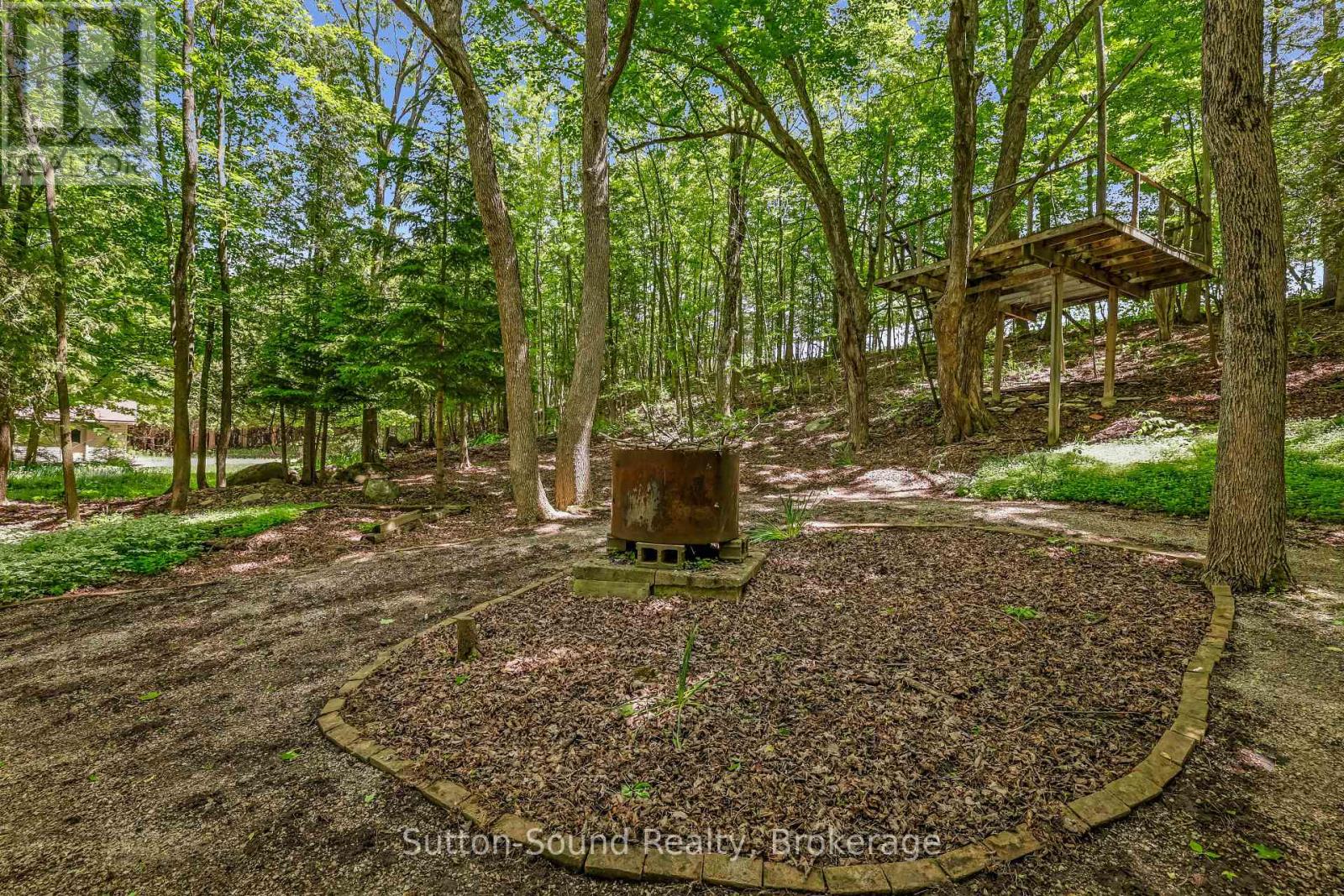 152 Old Mill Road, Georgian Bluffs, Ontario  N0H 2T0 - Photo 30 - X13430190