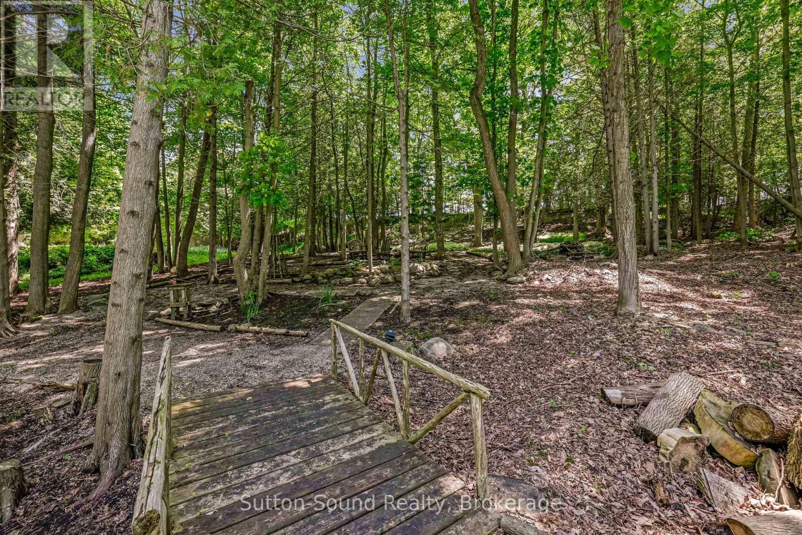 152 Old Mill Road, Georgian Bluffs, Ontario  N0H 2T0 - Photo 31 - X13430190