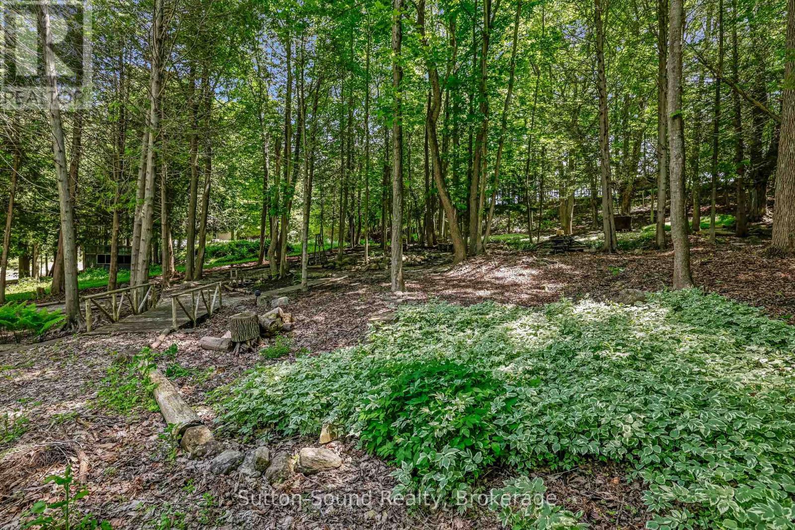 152 Old Mill Road, Georgian Bluffs, Ontario  N0H 2T0 - Photo 32 - X13430190