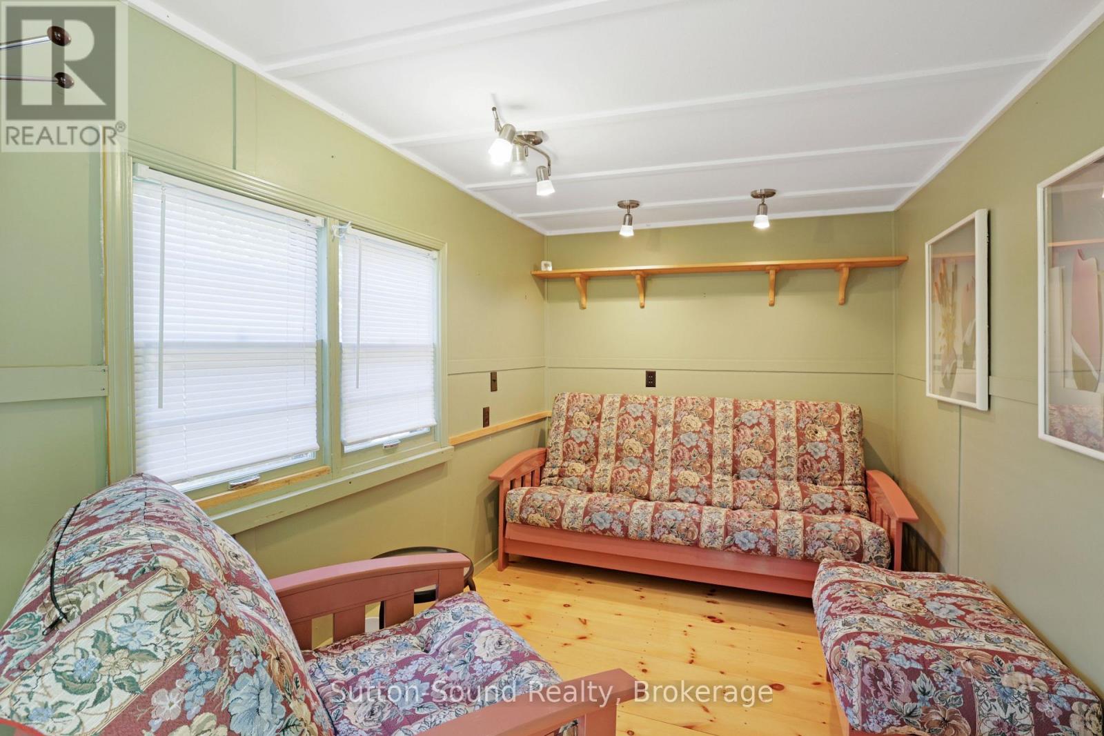 152 Old Mill Road, Georgian Bluffs, Ontario  N0H 2T0 - Photo 33 - X13430190