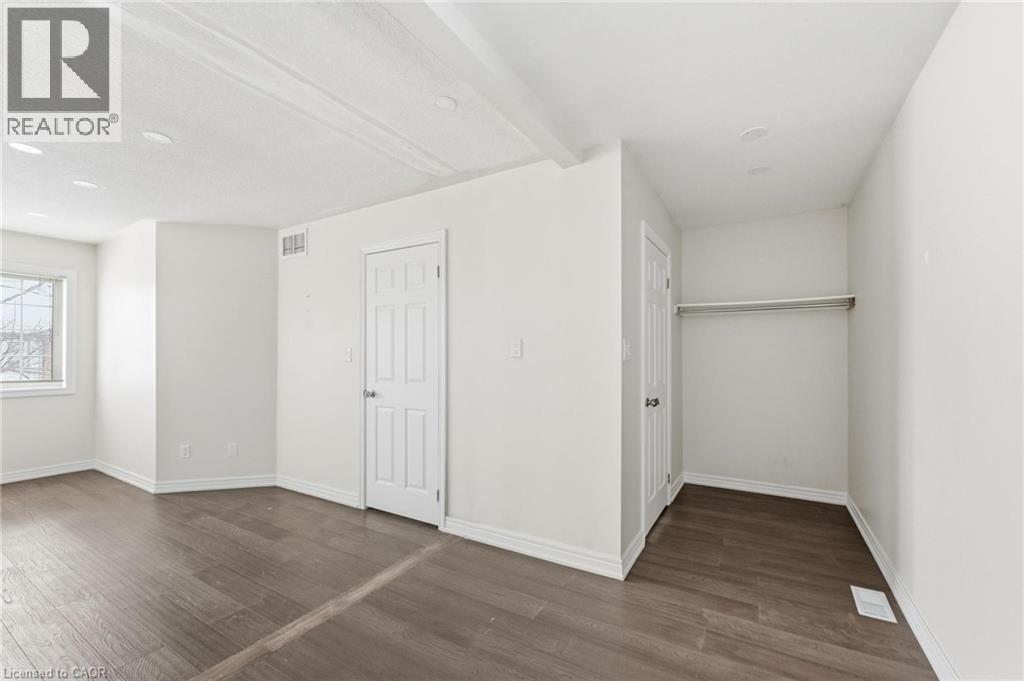 100 Beddoe Drive Unit# 25, Hamilton, Ontario  L8P 4Z2 - Photo 15 - 40838827