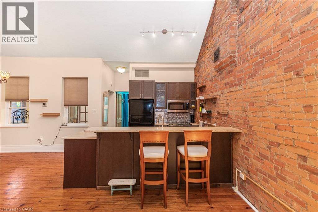 18 Pearl Street S, Hamilton, Ontario  L8P 3W5 - Photo 12 - 40838612