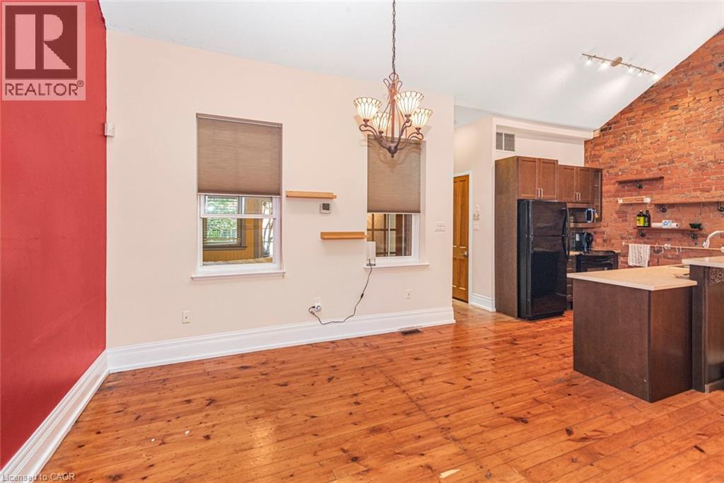18 Pearl Street S, Hamilton, Ontario  L8P 3W5 - Photo 13 - 40838612
