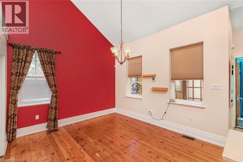 18 Pearl Street S, Hamilton, Ontario  L8P 3W5 - Photo 14 - 40838612