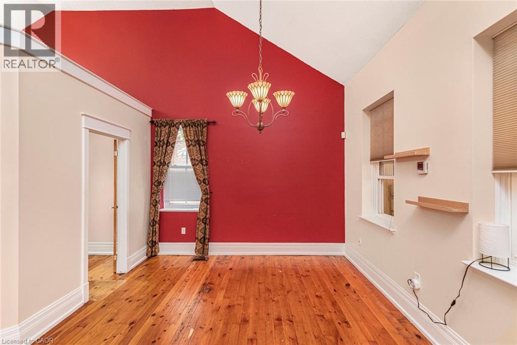 18 Pearl Street S, Hamilton, Ontario  L8P 3W5 - Photo 15 - 40838612