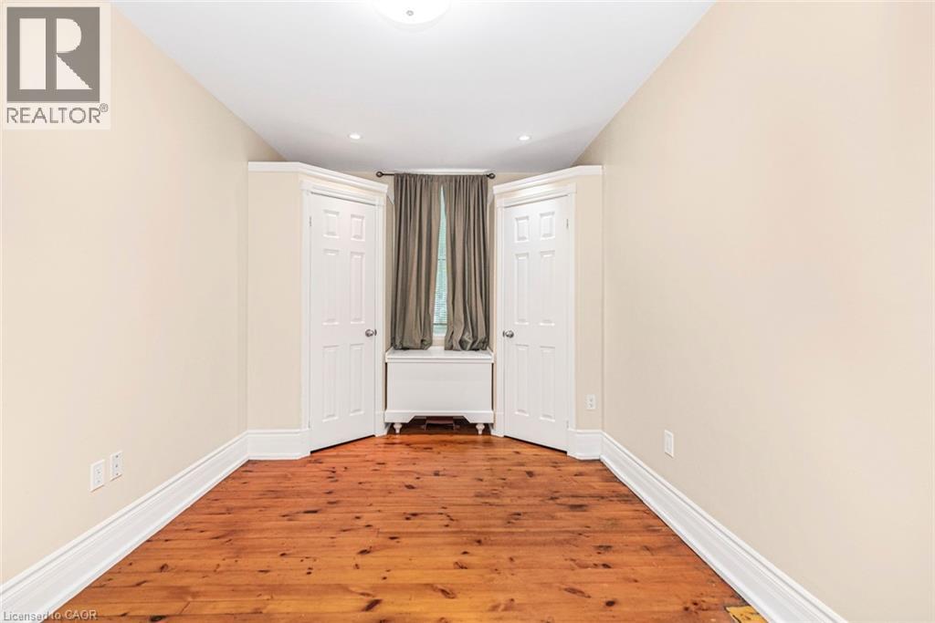 18 Pearl Street S, Hamilton, Ontario  L8P 3W5 - Photo 16 - 40838612