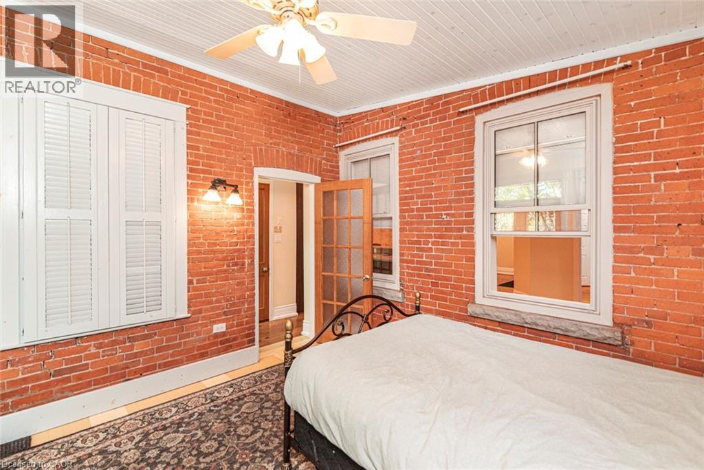 18 Pearl Street S, Hamilton, Ontario  L8P 3W5 - Photo 20 - 40838612