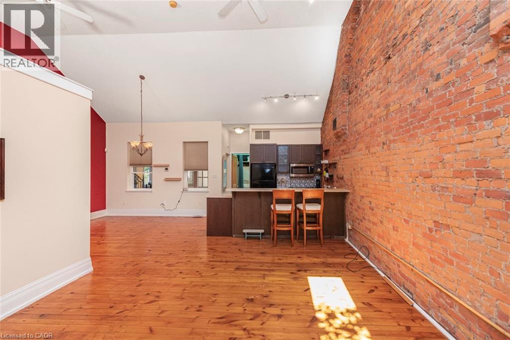18 Pearl Street S, Hamilton, Ontario  L8P 3W5 - Photo 6 - 40838612