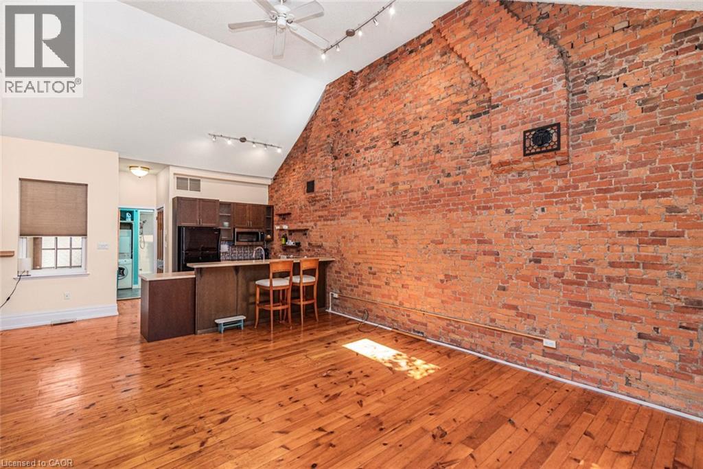 18 Pearl Street S, Hamilton, Ontario  L8P 3W5 - Photo 7 - 40838612