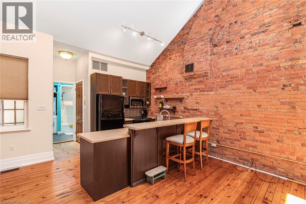 18 Pearl Street S, Hamilton, Ontario  L8P 3W5 - Photo 8 - 40838612