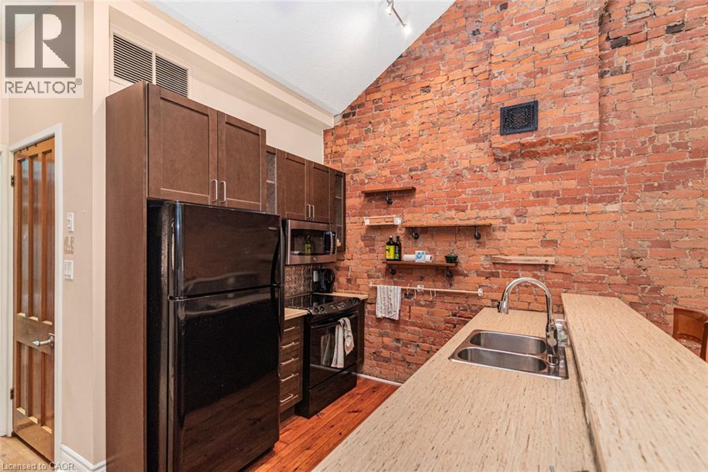 18 Pearl Street S, Hamilton, Ontario  L8P 3W5 - Photo 9 - 40838612