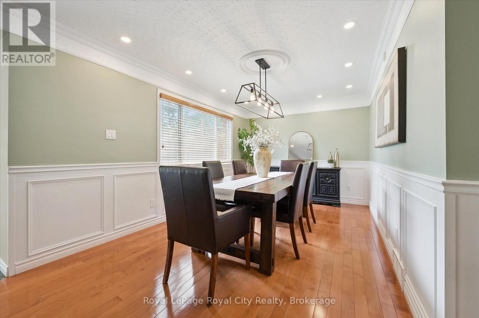 47 Caledonia Street, Guelph, Ontario  N1G 2C8 - Photo 12 - X13430270