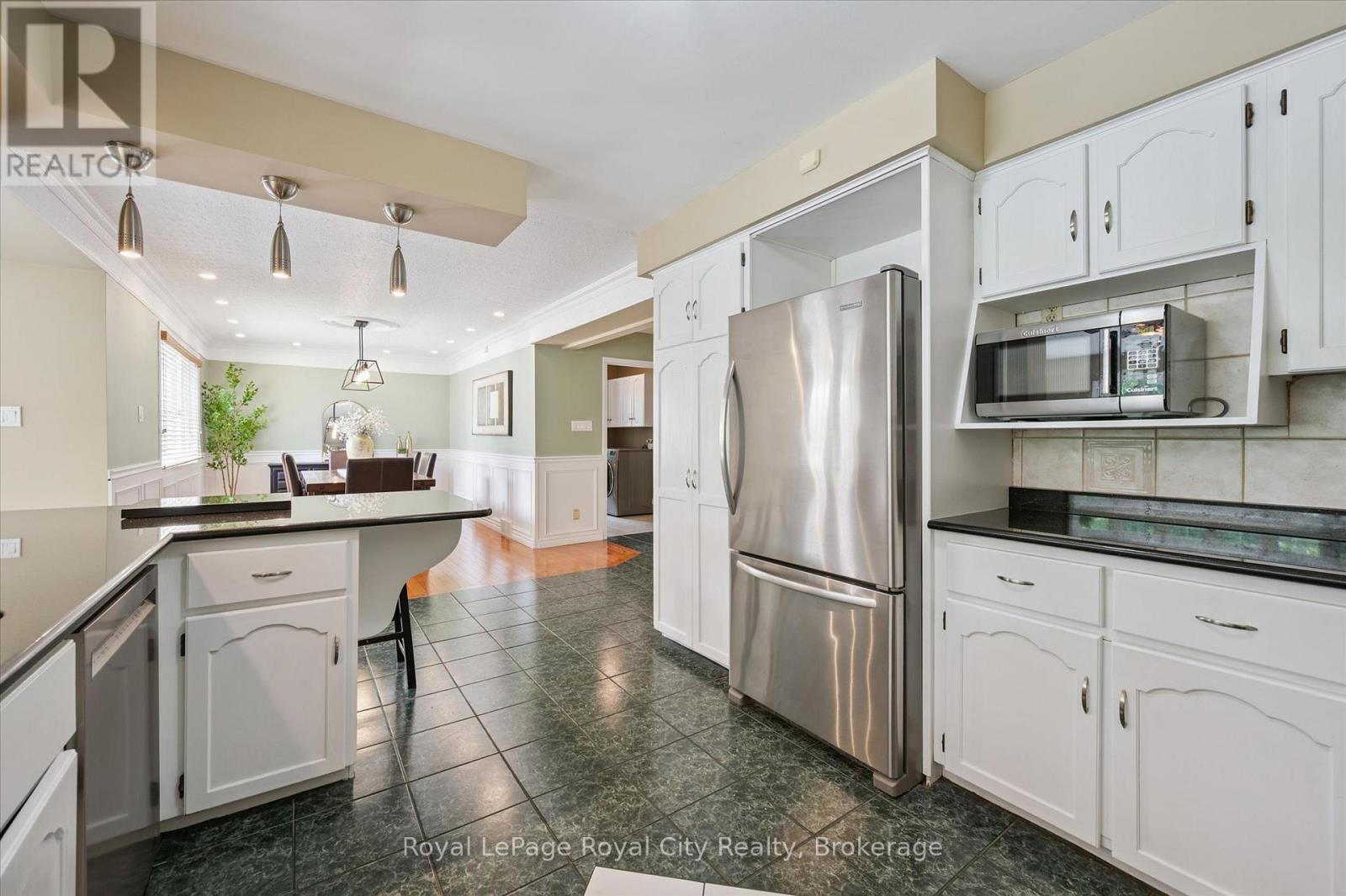47 Caledonia Street, Guelph, Ontario  N1G 2C8 - Photo 15 - X13430270