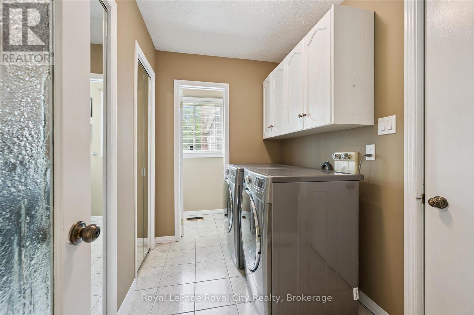47 Caledonia Street, Guelph, Ontario  N1G 2C8 - Photo 19 - X13430270