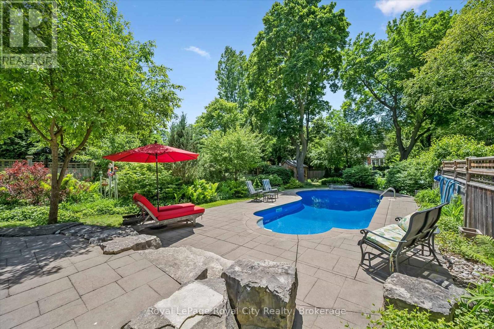 47 Caledonia Street, Guelph, Ontario  N1G 2C8 - Photo 2 - X13430270