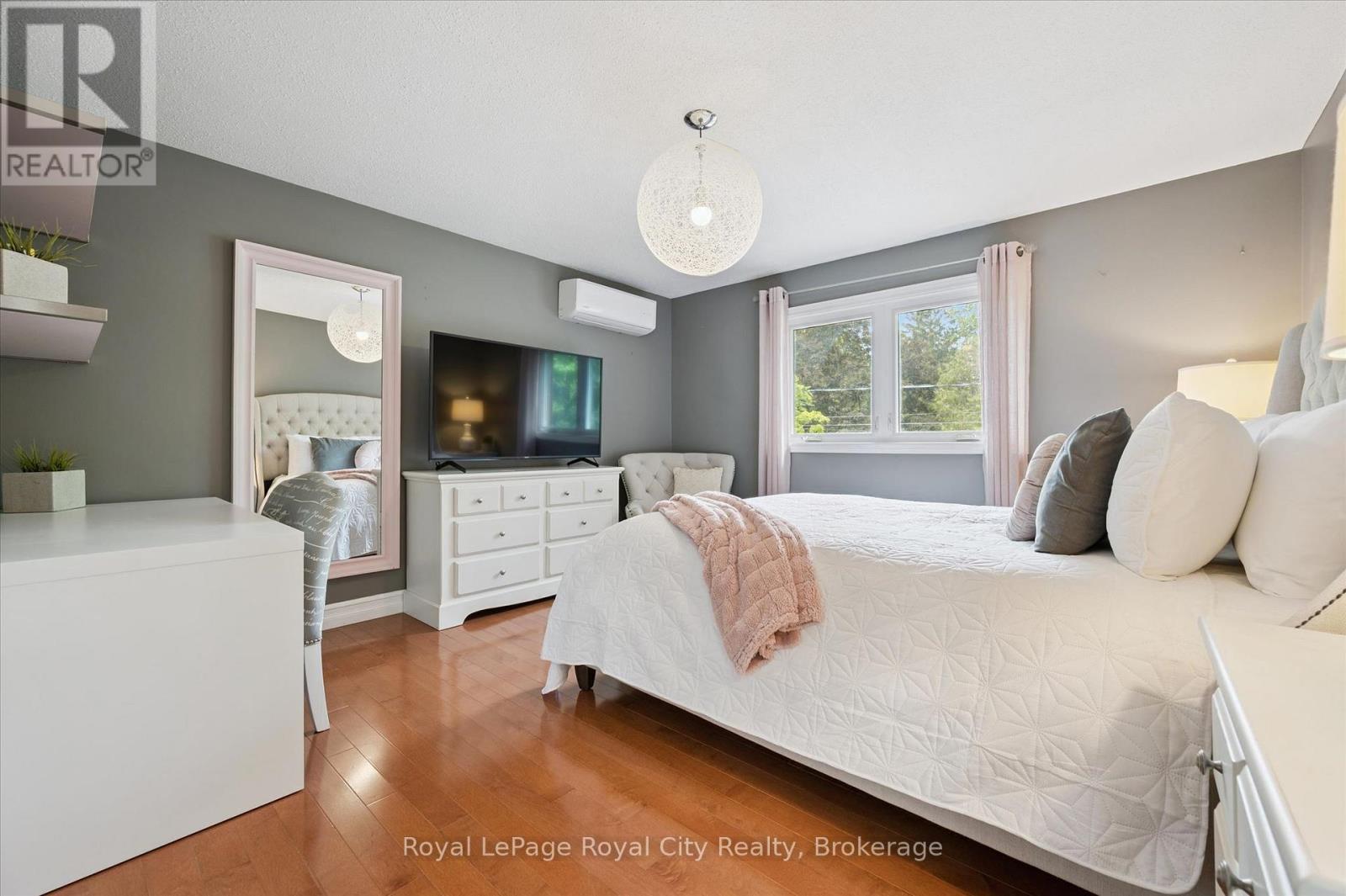 47 Caledonia Street, Guelph, Ontario  N1G 2C8 - Photo 20 - X13430270