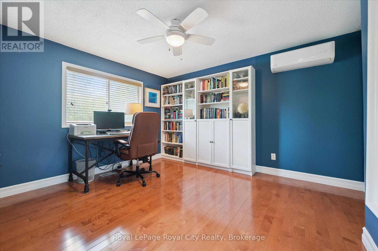 47 Caledonia Street, Guelph, Ontario  N1G 2C8 - Photo 21 - X13430270