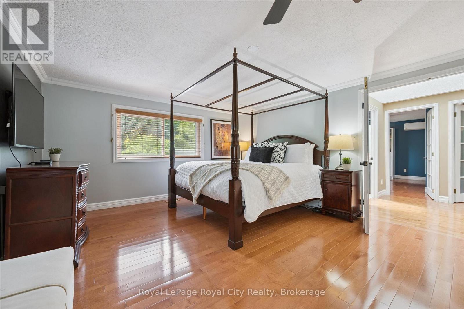 47 Caledonia Street, Guelph, Ontario  N1G 2C8 - Photo 24 - X13430270