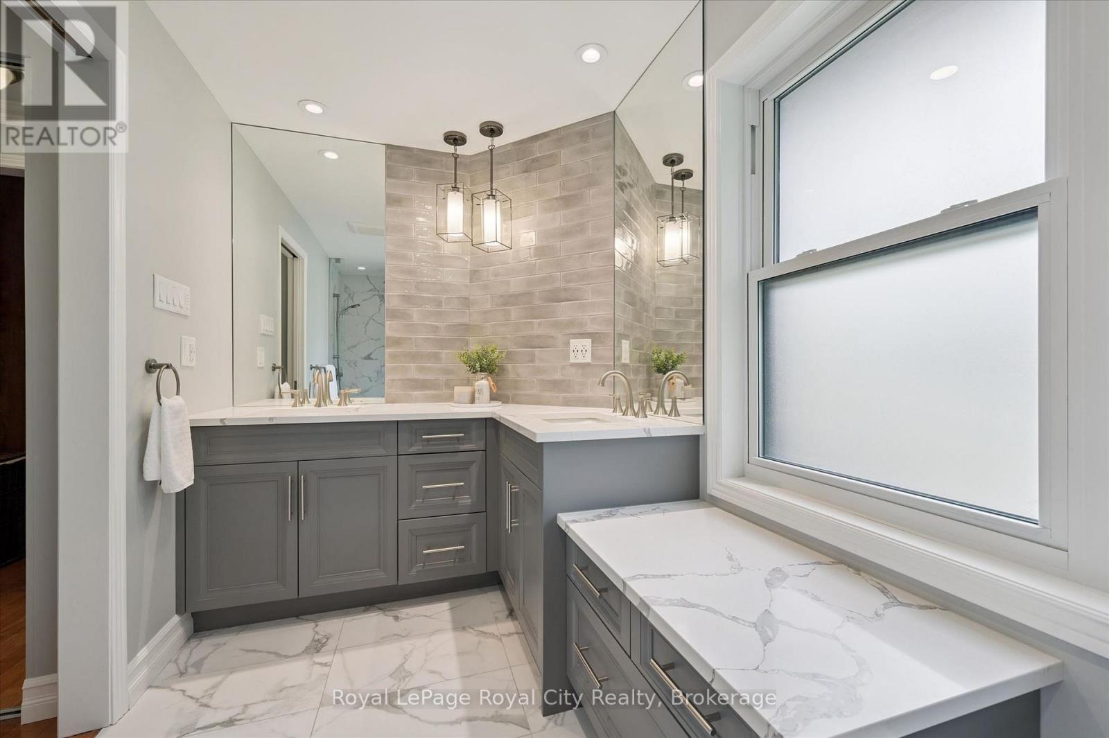 47 Caledonia Street, Guelph, Ontario  N1G 2C8 - Photo 26 - X13430270