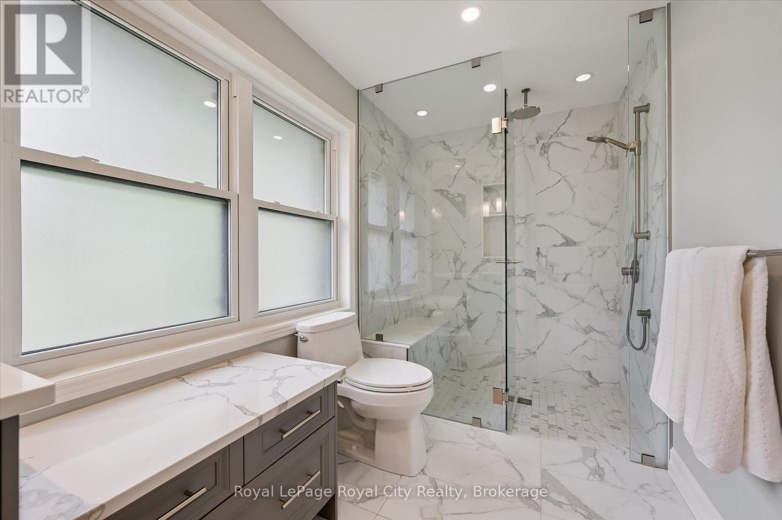 47 Caledonia Street, Guelph, Ontario  N1G 2C8 - Photo 27 - X13430270
