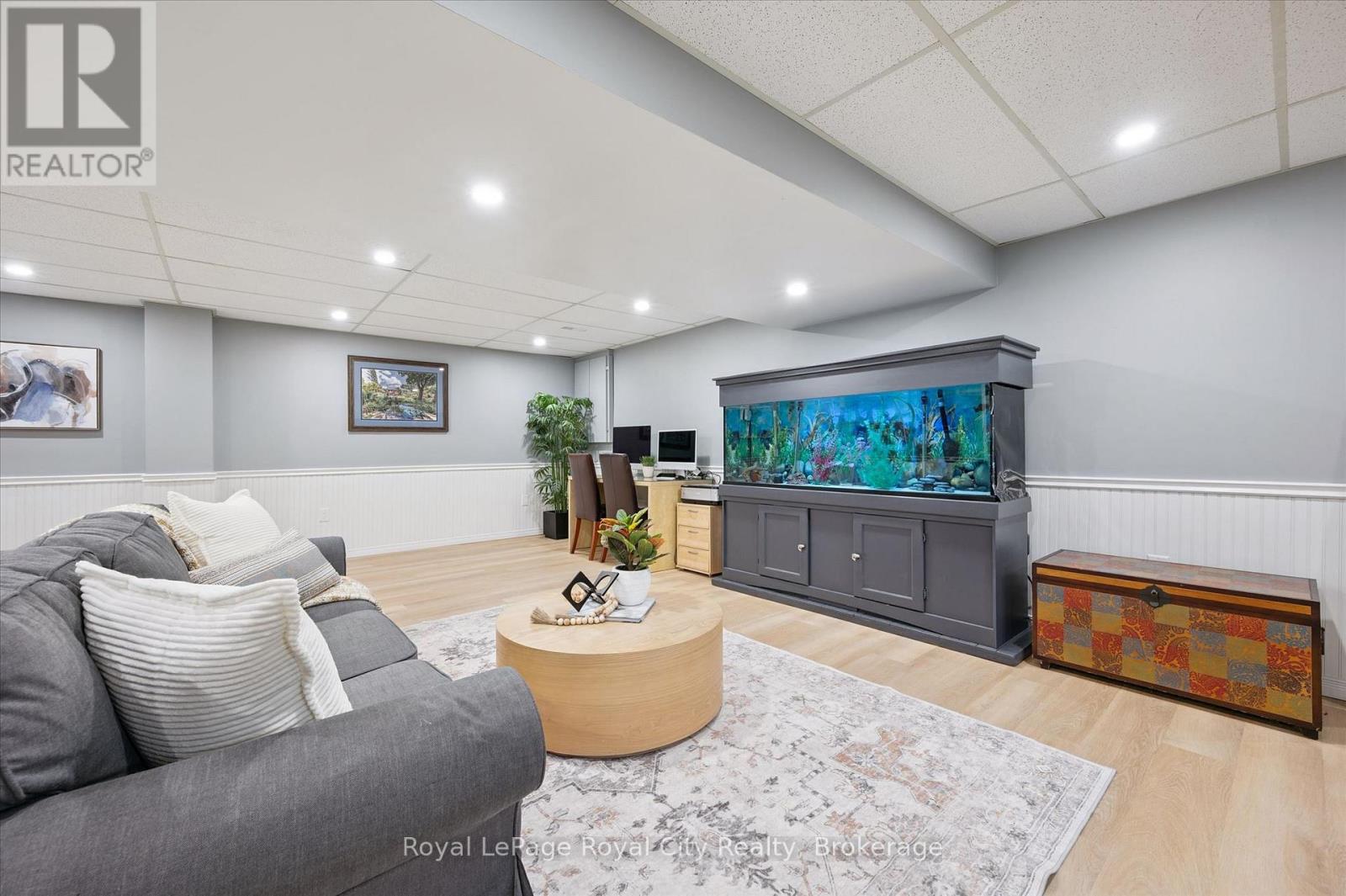 47 Caledonia Street, Guelph, Ontario  N1G 2C8 - Photo 29 - X13430270