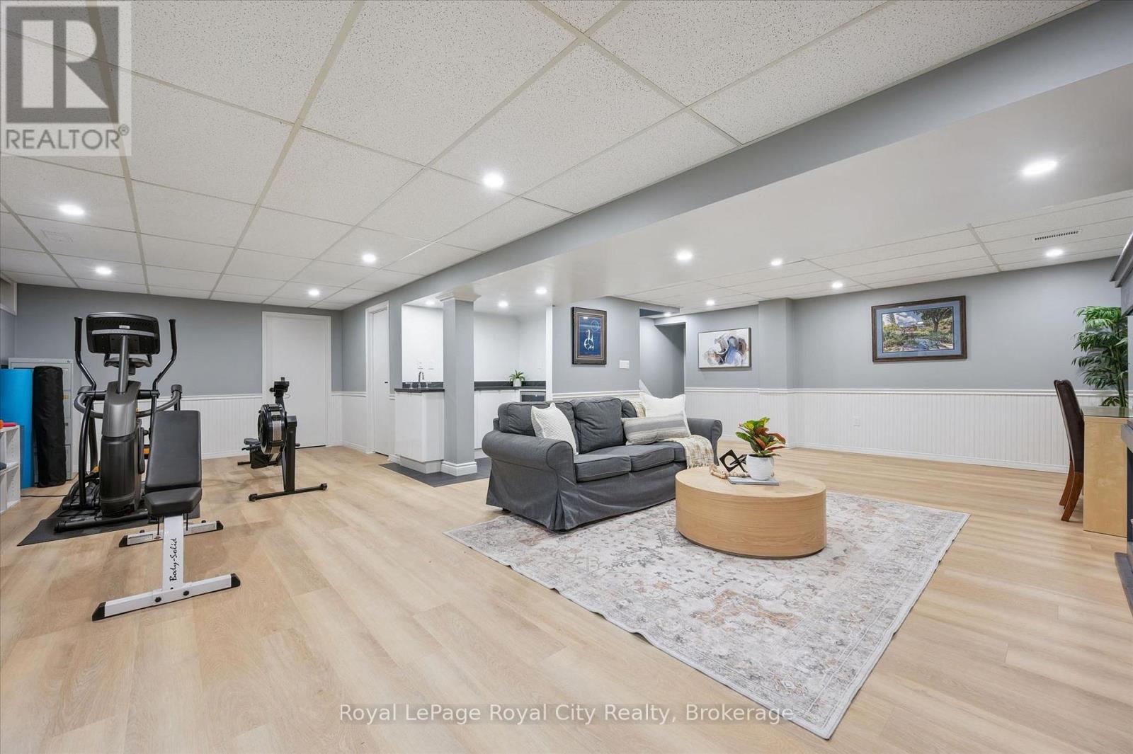 47 Caledonia Street, Guelph, Ontario  N1G 2C8 - Photo 30 - X13430270
